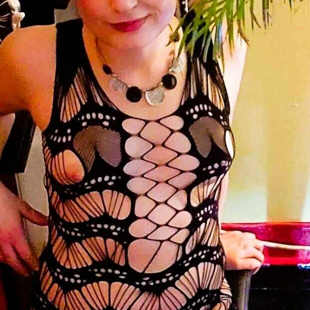 
                        AlicePearl
                     is Female Escorts. | Montreal | Quebec | Canada | canadatopescorts.com 