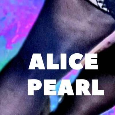 
                        AlicePearl
                     is Female Escorts. | Montreal | Quebec | Canada | canadatopescorts.com 