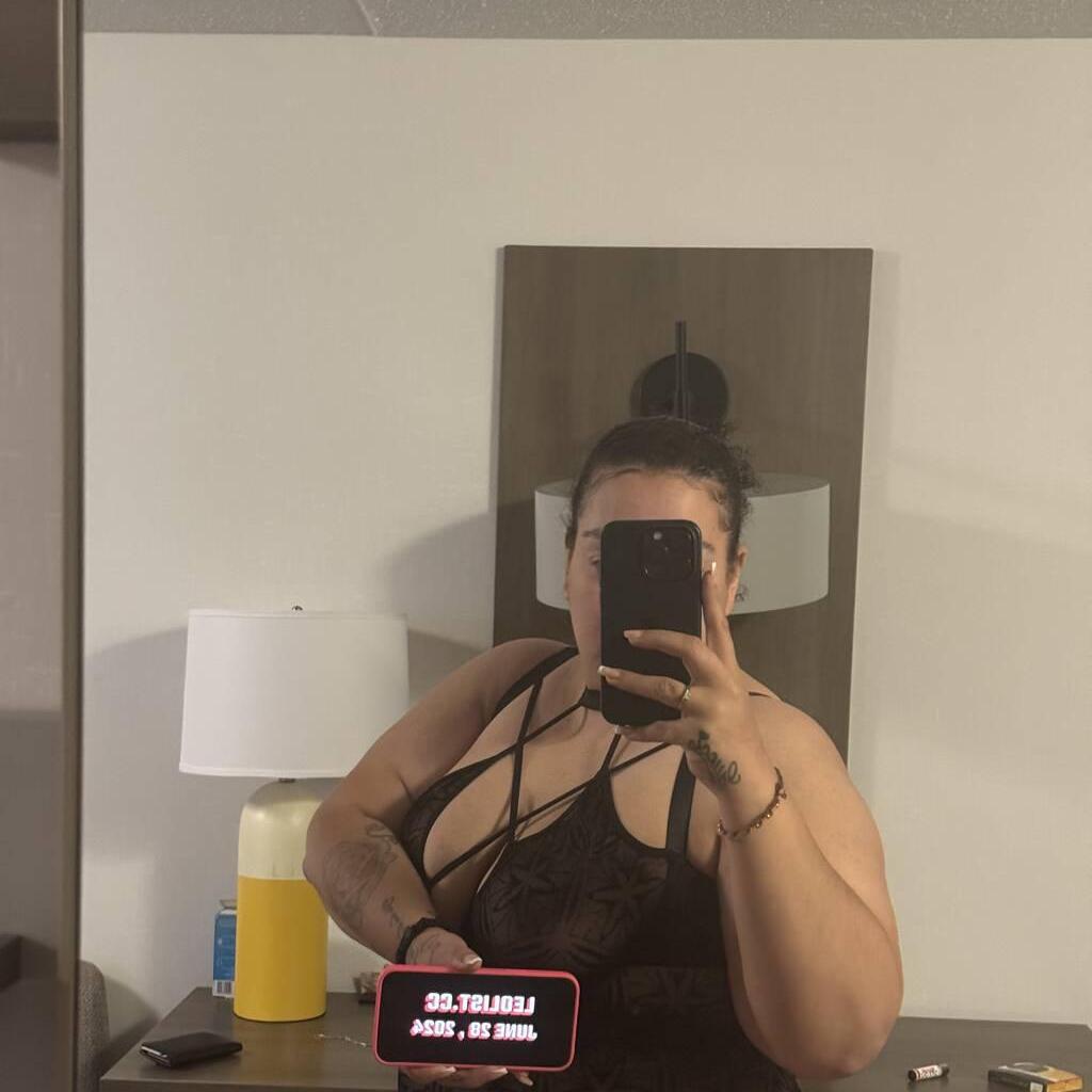 
                        Cinnamon
                     is Female Escorts. | Calgary | Alberta | Canada | canadatopescorts.com 