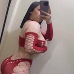 
                        Alexa
                     is Female Escorts. | Edmonton | Alberta | Canada | canadatopescorts.com 
