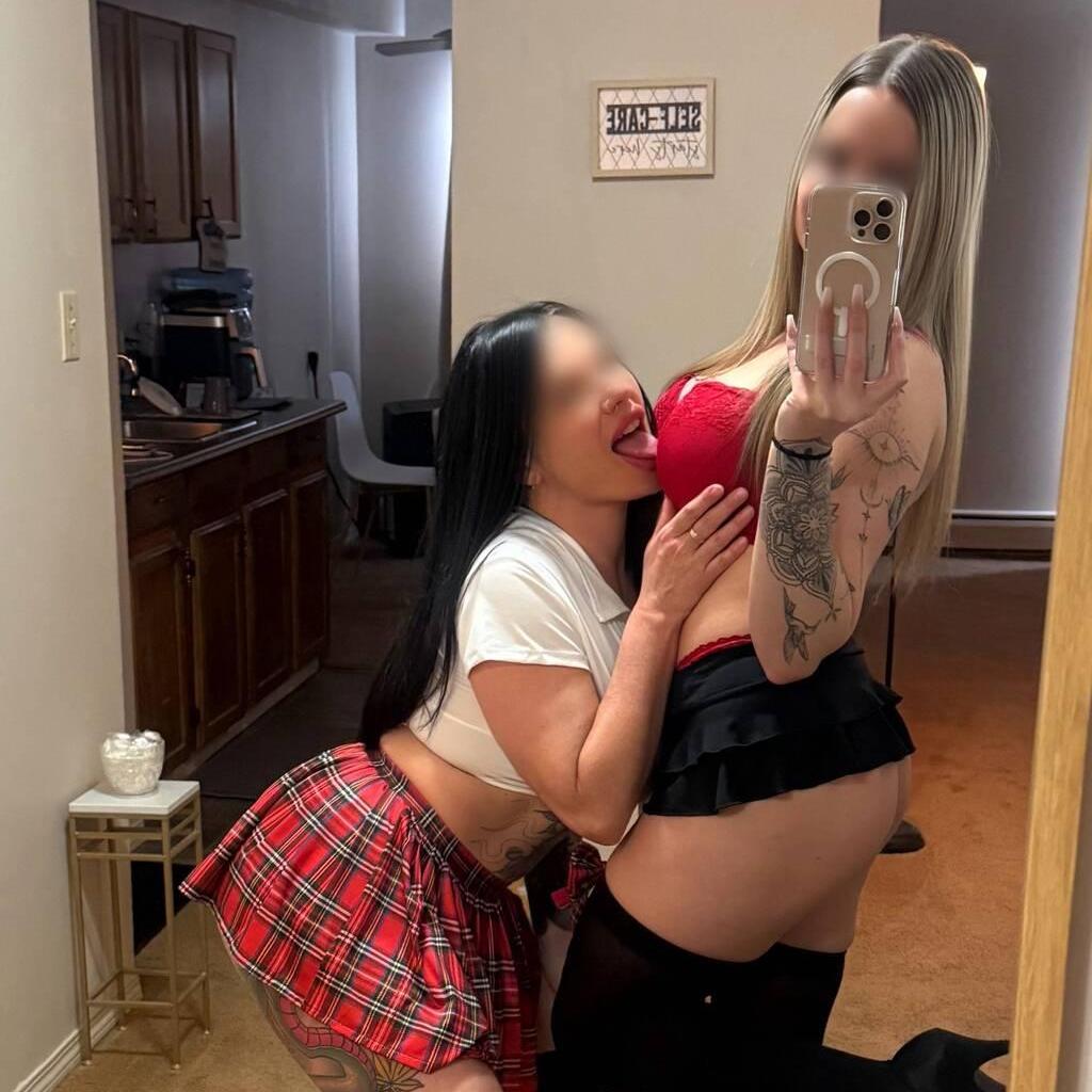 
                        Skyla Kitty ( . ) ( . )
                     is Female Escorts. | Red Deer | Alberta | Canada | canadatopescorts.com 
