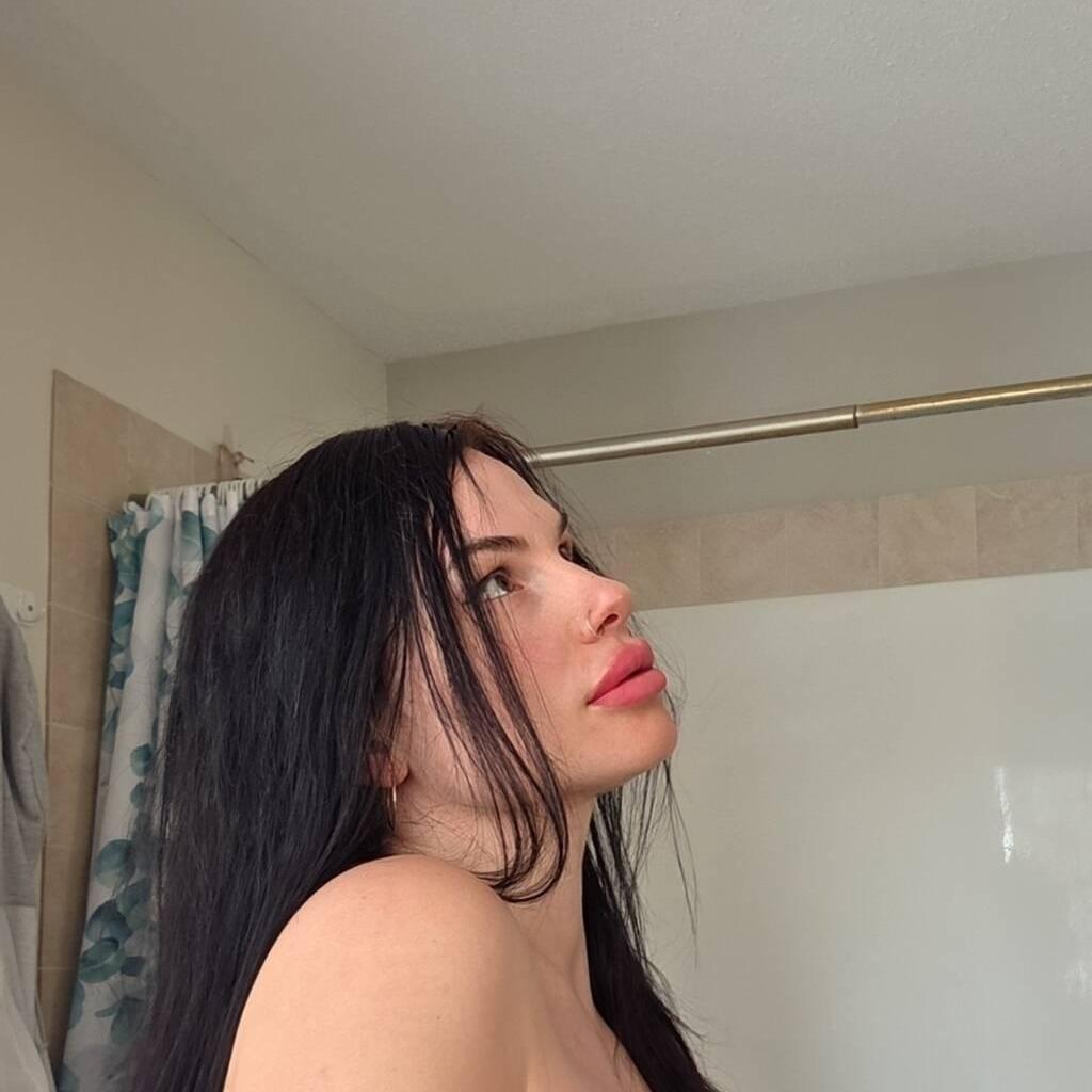 
                        Skyla Kitty ( . ) ( . )
                     is Female Escorts. | Red Deer | Alberta | Canada | canadatopescorts.com 