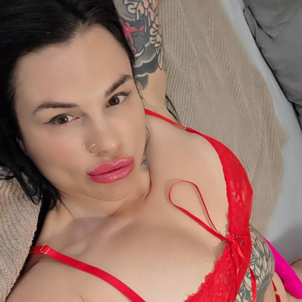 
                        Skyla Kitty ( . ) ( . )
                     is Female Escorts. | Red Deer | Alberta | Canada | canadatopescorts.com 