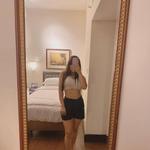 
                        Kashish
                     is Female Escorts. | Abbotsford | British Columbia | Canada | canadatopescorts.com 