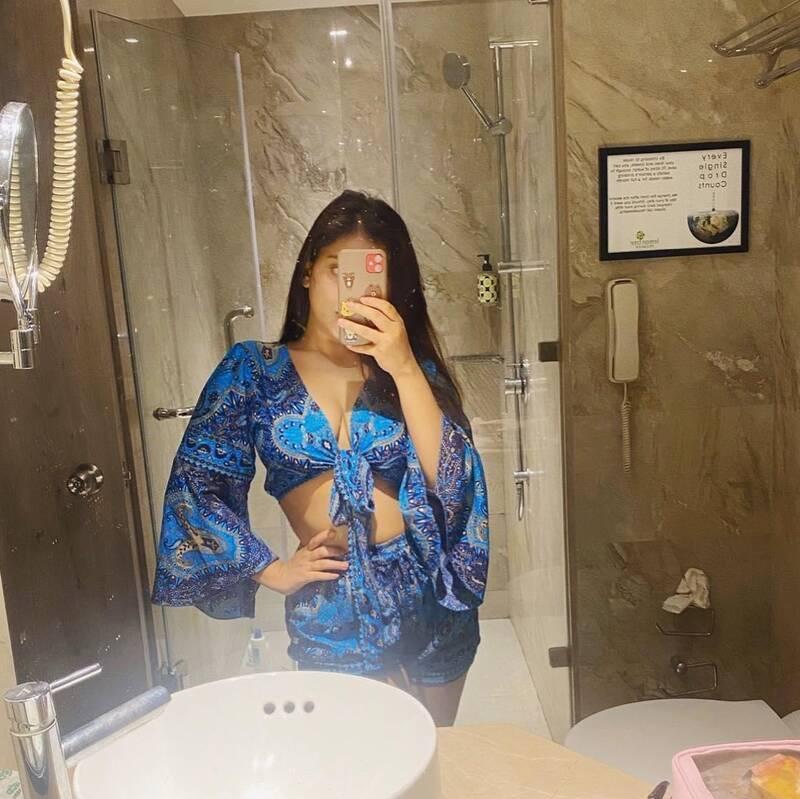
                        Kashish
                     is Female Escorts. | Abbotsford | British Columbia | Canada | canadatopescorts.com 
