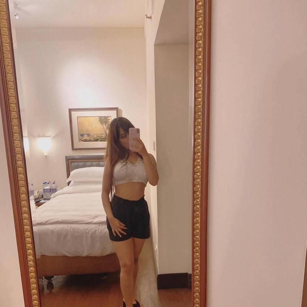 
                        Kashish
                     is Female Escorts. | Abbotsford | British Columbia | Canada | canadatopescorts.com 