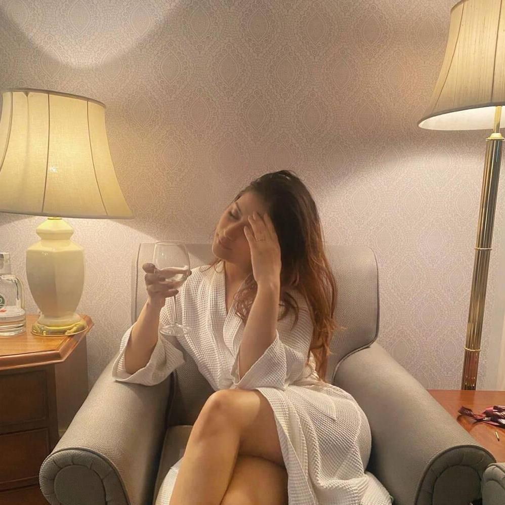 
                        Kashish
                     is Female Escorts. | Abbotsford | British Columbia | Canada | canadatopescorts.com 