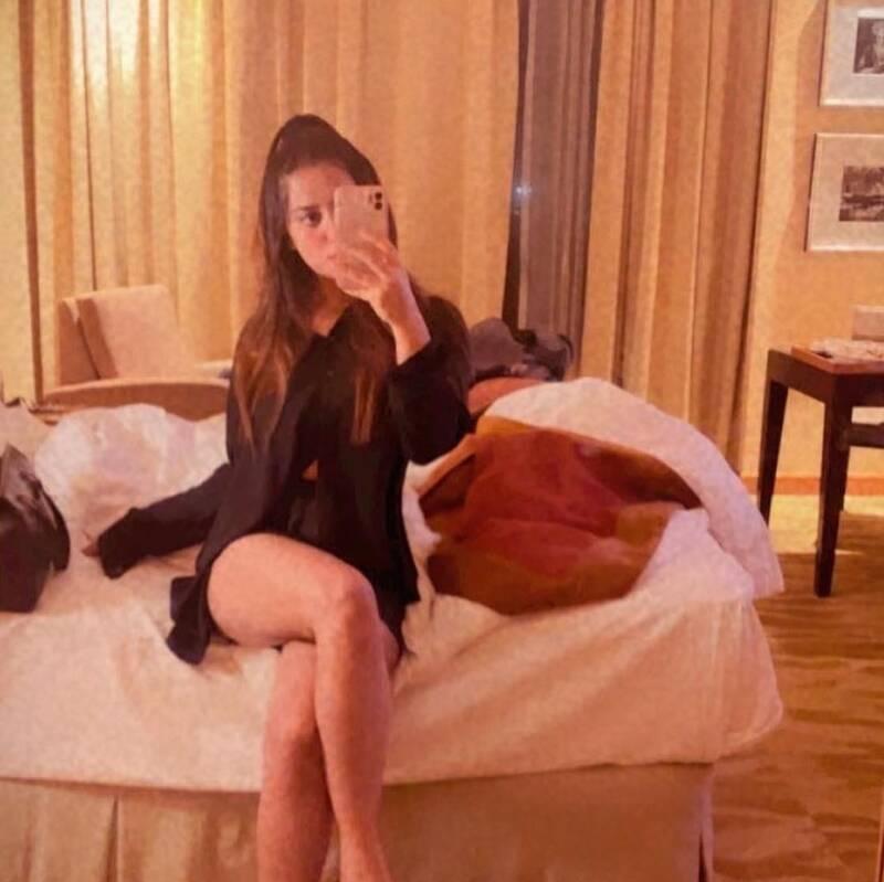 
                        Kashish
                     is Female Escorts. | Abbotsford | British Columbia | Canada | canadatopescorts.com 