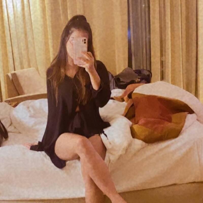 
                        Kashish
                     is Female Escorts. | Abbotsford | British Columbia | Canada | canadatopescorts.com 