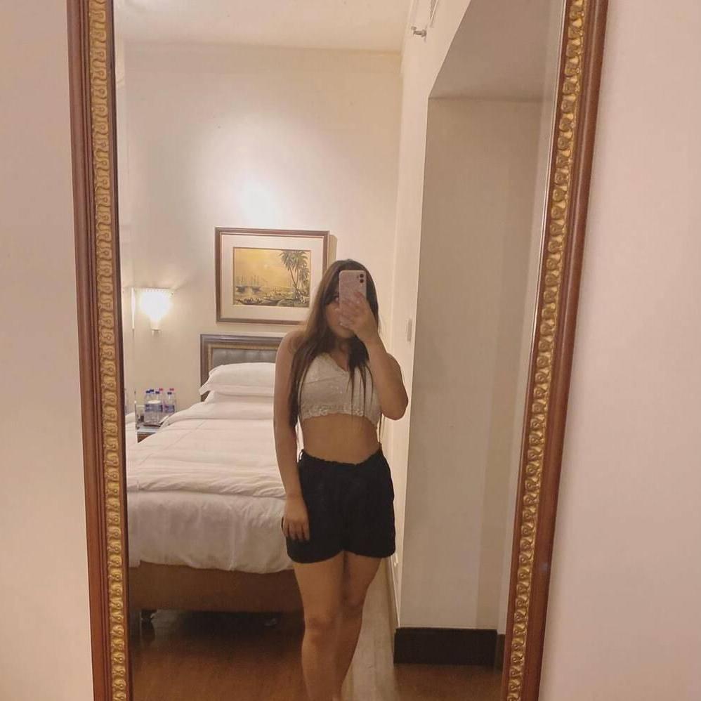 
                        Kashish
                     is Female Escorts. | Abbotsford | British Columbia | Canada | canadatopescorts.com 