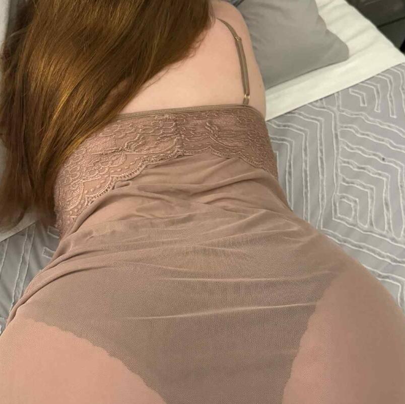 
                        Luscious Layla
                     is Female Escorts. | Kelowna | British Columbia | Canada | canadatopescorts.com 