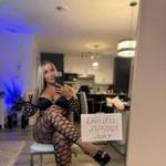
                        Jade
                     is Female Escorts. | Barrie | Ontario | Canada | canadatopescorts.com 