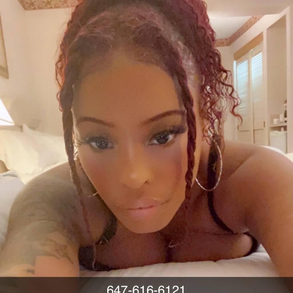 
                        Kristina- KITCHENER
                     is Female Escorts. | Kitchener | Ontario | Canada | canadatopescorts.com 