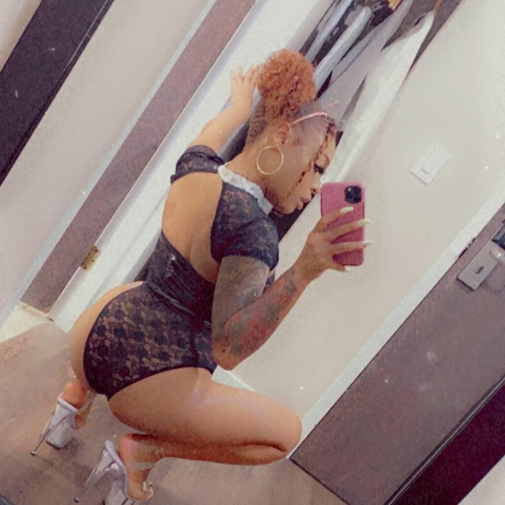 
                        Kristina- KITCHENER
                     is Female Escorts. | Kitchener | Ontario | Canada | canadatopescorts.com 