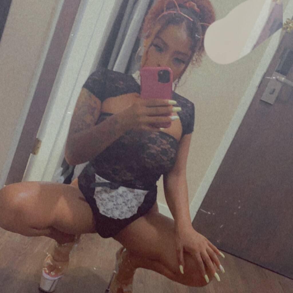 
                        Kristina- KITCHENER
                     is Female Escorts. | Kitchener | Ontario | Canada | canadatopescorts.com 