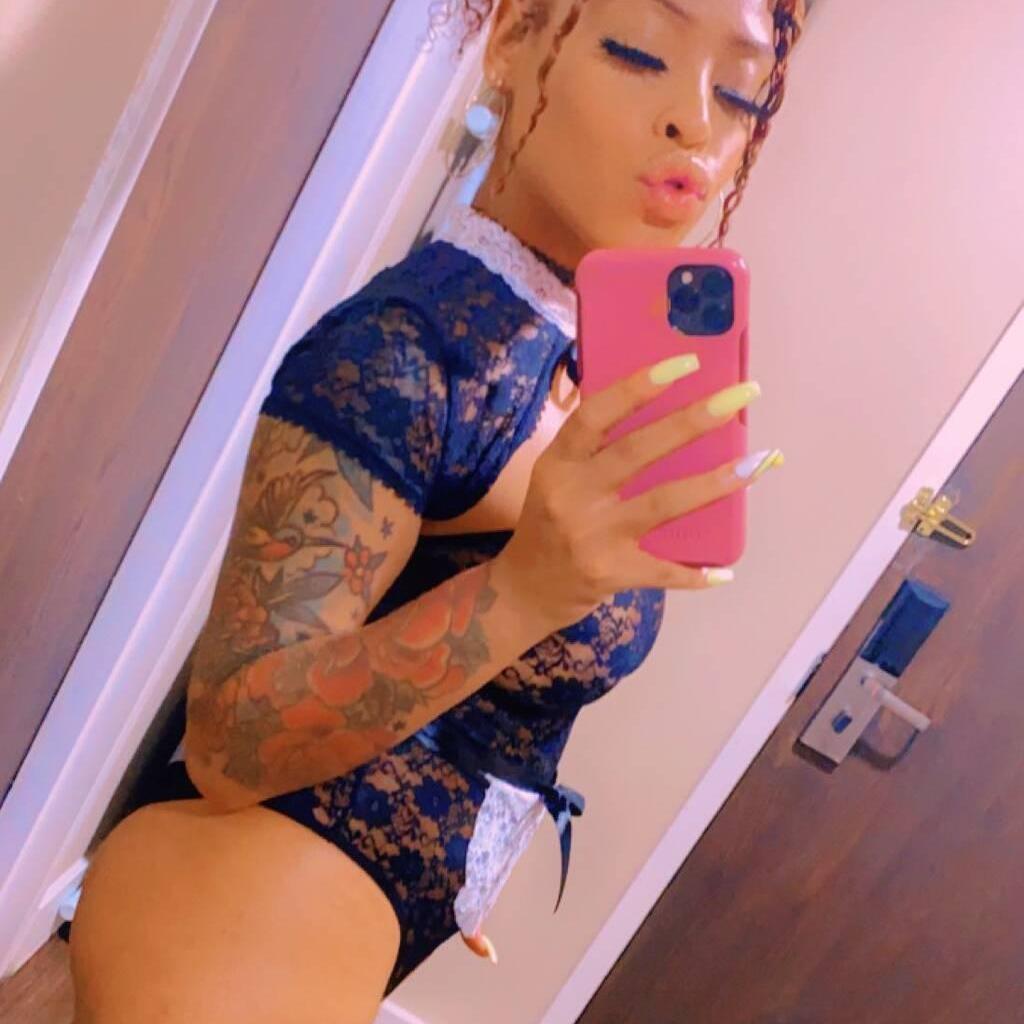 
                        Kristina- KITCHENER
                     is Female Escorts. | Kitchener | Ontario | Canada | canadatopescorts.com 