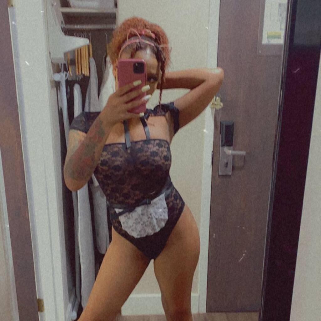 
                        Kristina- KITCHENER
                     is Female Escorts. | Kitchener | Ontario | Canada | canadatopescorts.com 