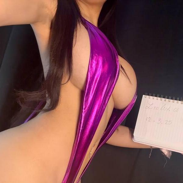 
                        Lauren Lust
                     is Female Escorts. | windsor | Ontario | Canada | canadatopescorts.com 