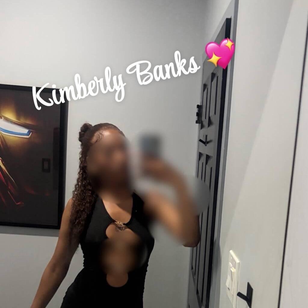 
                        Kimberly
                     is Female Escorts. | Hamilton | Ontario | Canada | canadatopescorts.com 