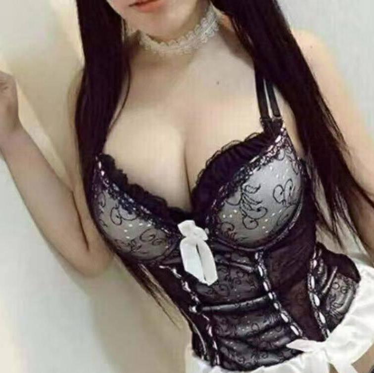 
                        Gina/Juay
                     is Female Escorts. | Niagara | Ontario | Canada | canadatopescorts.com 