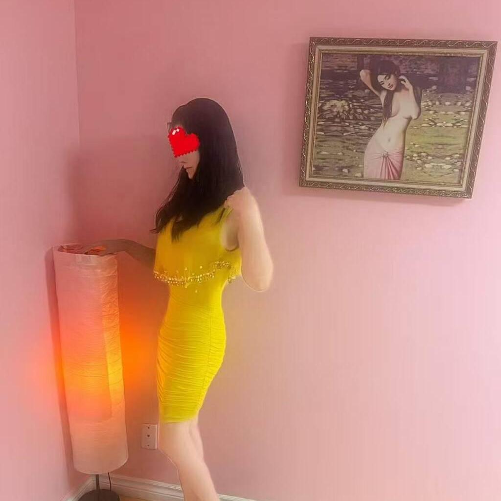 
                        Gina/Juay
                     is Female Escorts. | Niagara | Ontario | Canada | canadatopescorts.com 