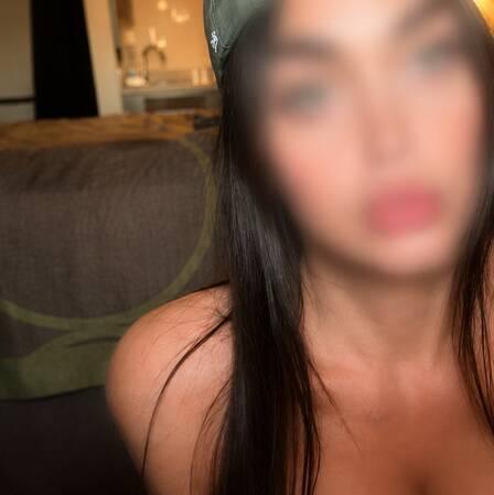 
                        Irina 437.606.6668
                     is Female Escorts. | Sudbury | Ontario | Canada | canadatopescorts.com 