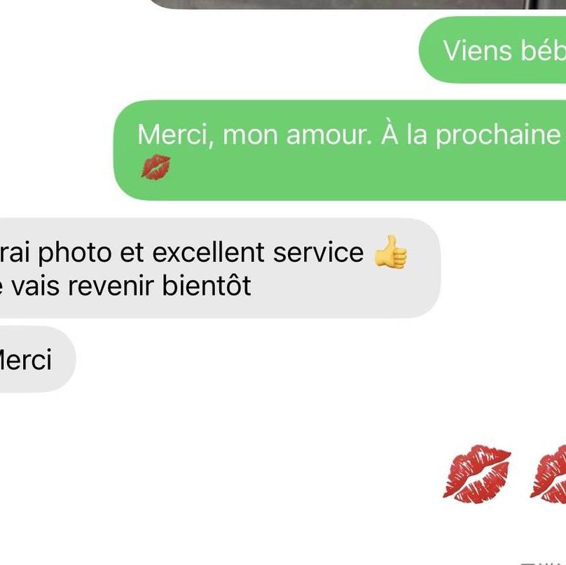 
                        sexy Jenny
                     is Female Escorts. | Quebec City | Quebec | Canada | canadatopescorts.com 