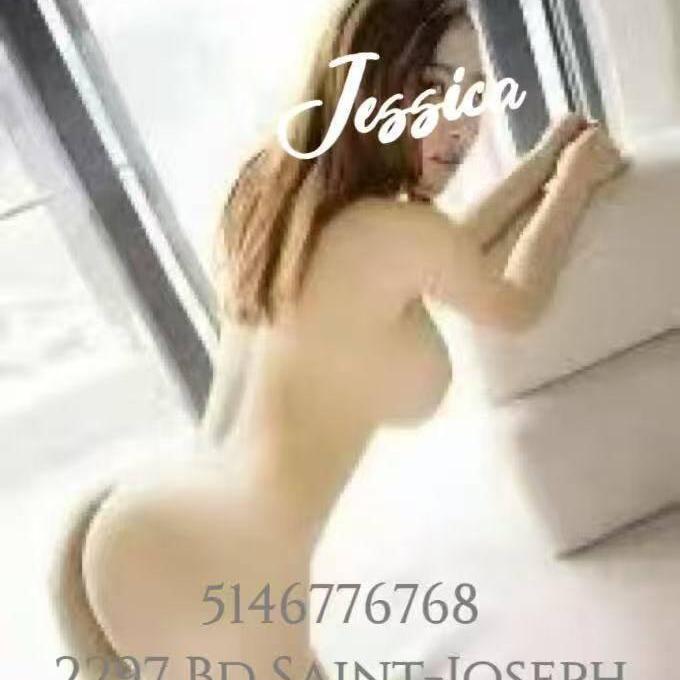 
                        Jessica & Cindy &kiki
                     is Female Escorts. | Sherbrooke | Quebec | Canada | canadatopescorts.com 