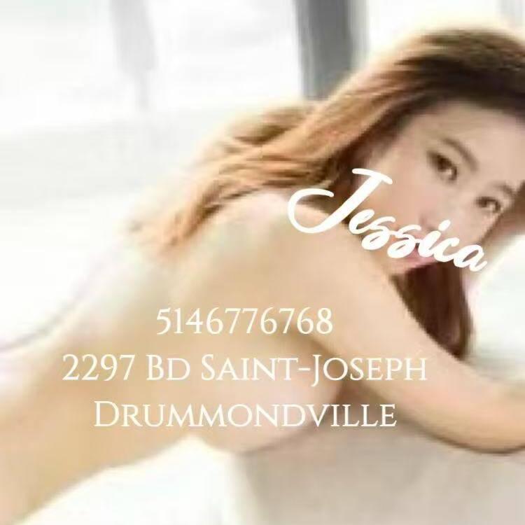 
                        Jessica & Cindy &kiki
                     is Female Escorts. | Sherbrooke | Quebec | Canada | canadatopescorts.com 