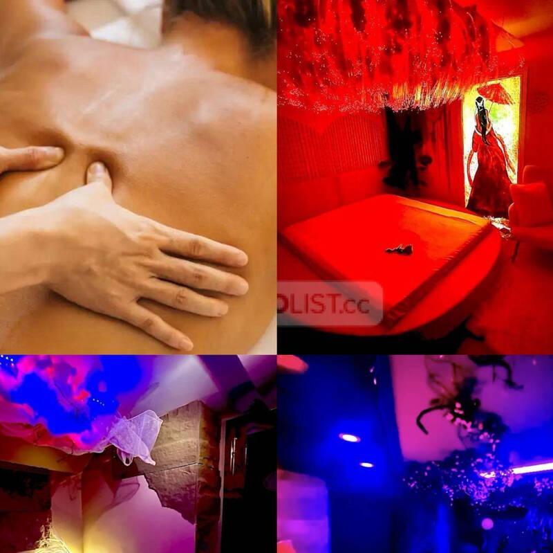 
                        Jessica & Cindy &kiki
                     is Female Escorts. | Sherbrooke | Quebec | Canada | canadatopescorts.com 
