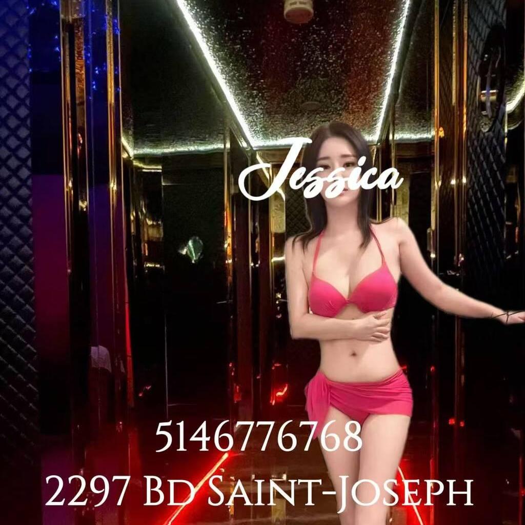 
                        Jessica & Cindy &kiki
                     is Female Escorts. | Sherbrooke | Quebec | Canada | canadatopescorts.com 