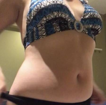 
                        Michelle
                     is Female Escorts. | Trois Rivieres | Quebec | Canada | canadatopescorts.com 