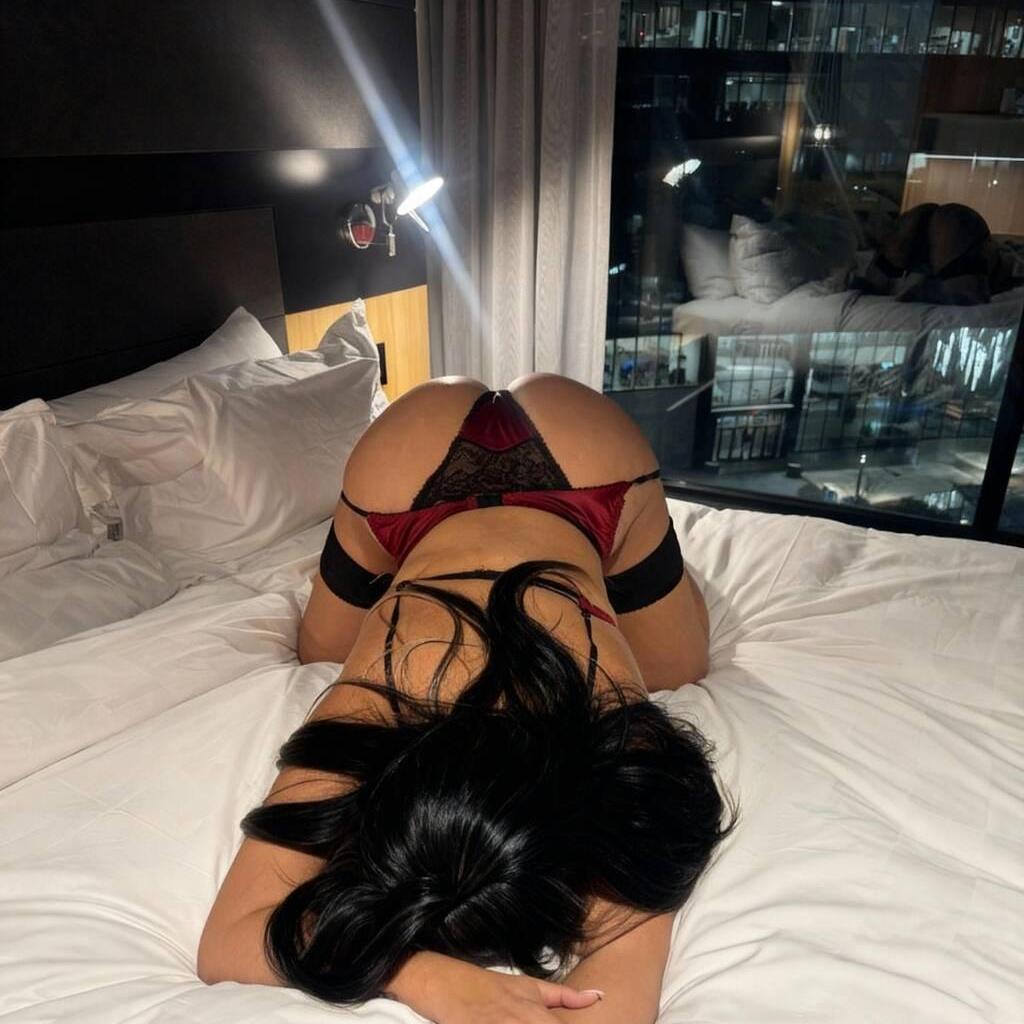
                        Sapphire Fantasy Spa
                     is Female Escorts. | Regina | Saskatchewan | Canada | canadatopescorts.com 