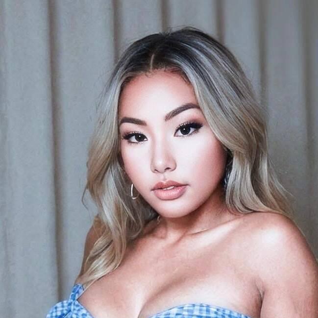 
                        Karen
                     is Female Escorts. | Toronto | Ontario | Canada | canadatopescorts.com 