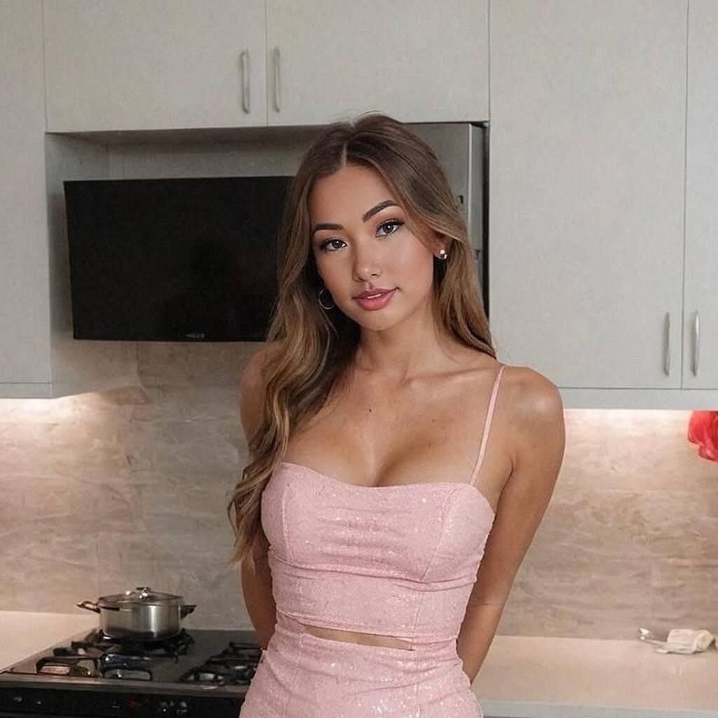 
                        Karen
                     is Female Escorts. | Toronto | Ontario | Canada | canadatopescorts.com 