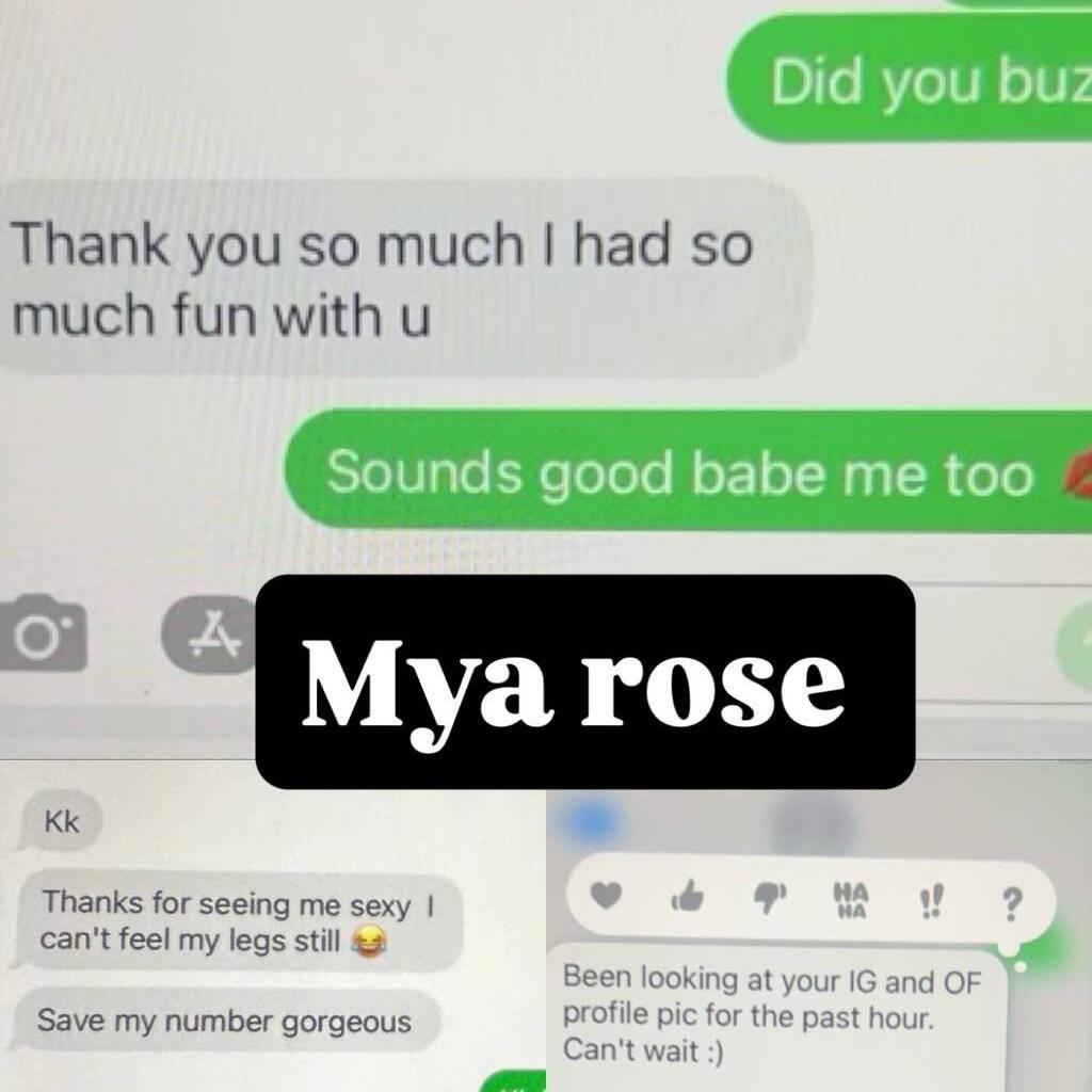 
                        Maya
                     is Female Escorts. | Vancouver | British Columbia | Canada | canadatopescorts.com 