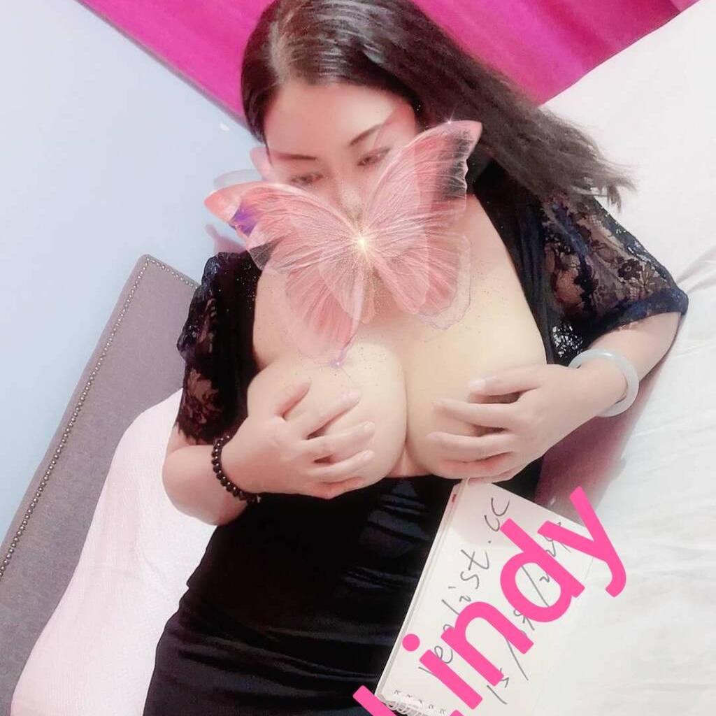 
                        NINA825-977-8303
                     is Female Escorts. | Edmonton | Alberta | Canada | canadatopescorts.com 