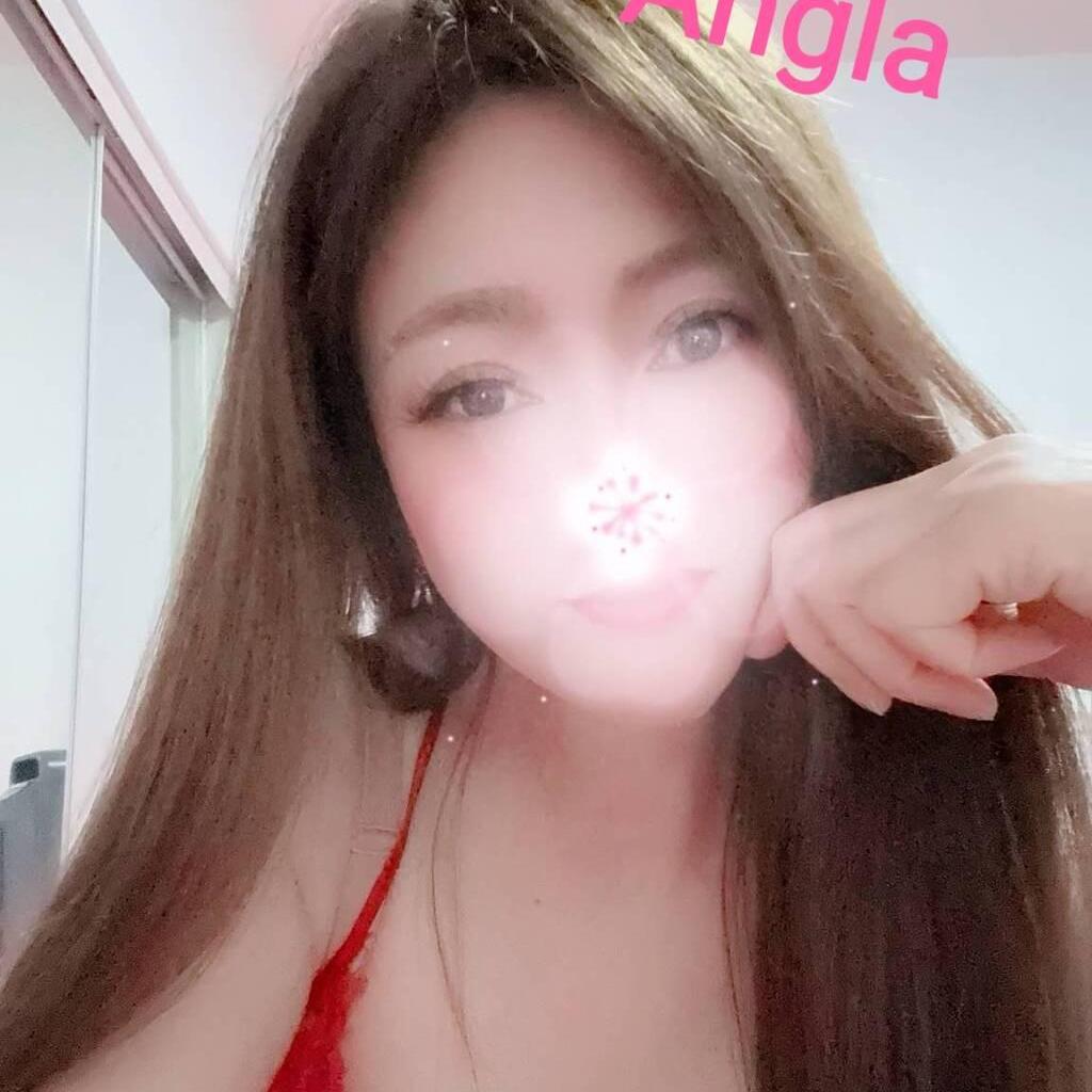 
                        NINA825-977-8303
                     is Female Escorts. | Edmonton | Alberta | Canada | canadatopescorts.com 