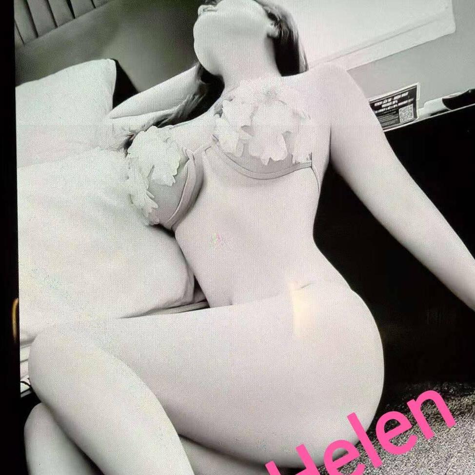 
                        NINA825-977-8303
                     is Female Escorts. | Edmonton | Alberta | Canada | canadatopescorts.com 
