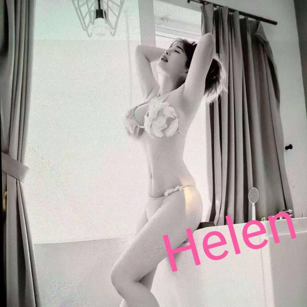 
                        NINA825-977-8303
                     is Female Escorts. | Edmonton | Alberta | Canada | canadatopescorts.com 