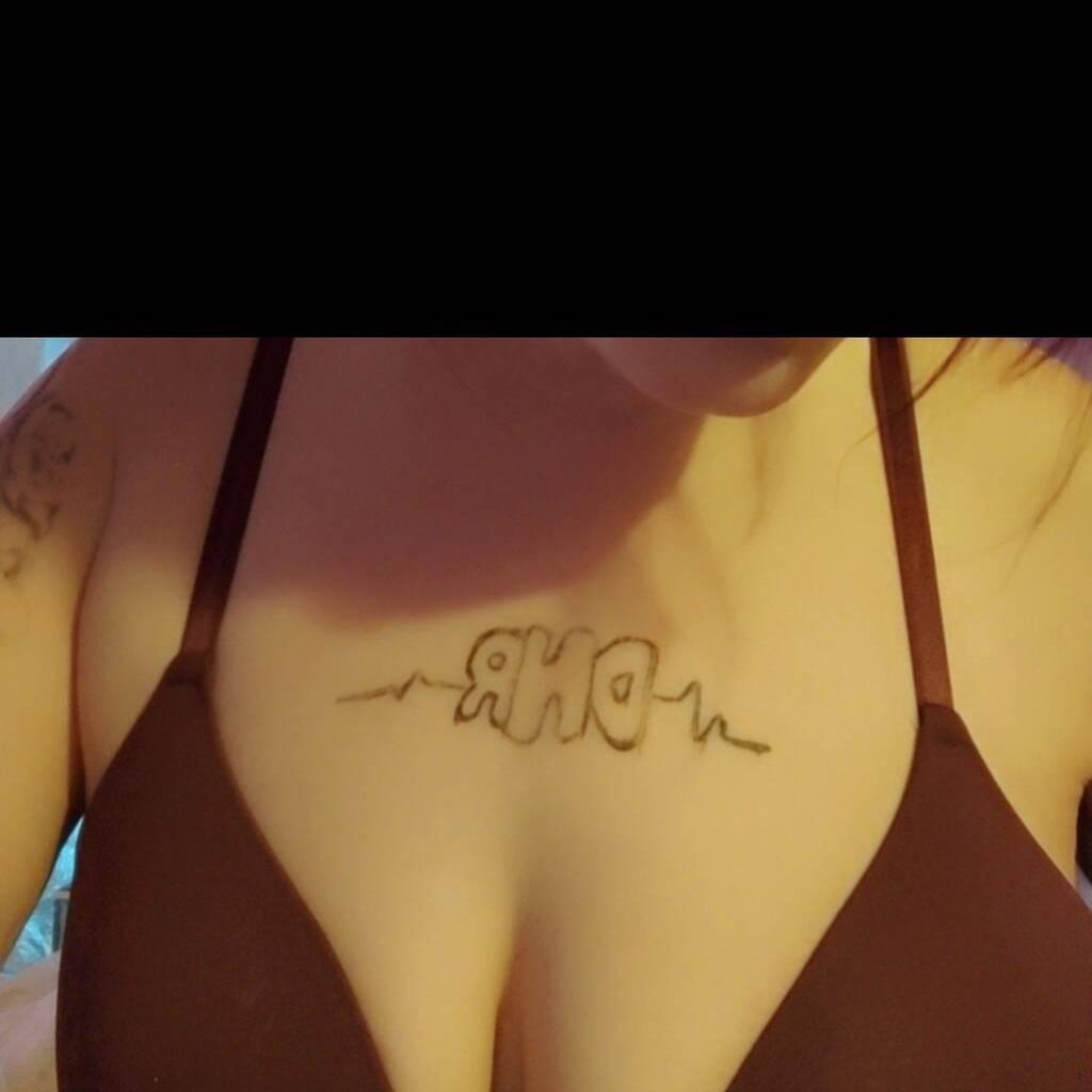 
                        Lexi Luvscumb
                     is Female Escorts. | Lethbridge | Alberta | Canada | canadatopescorts.com 