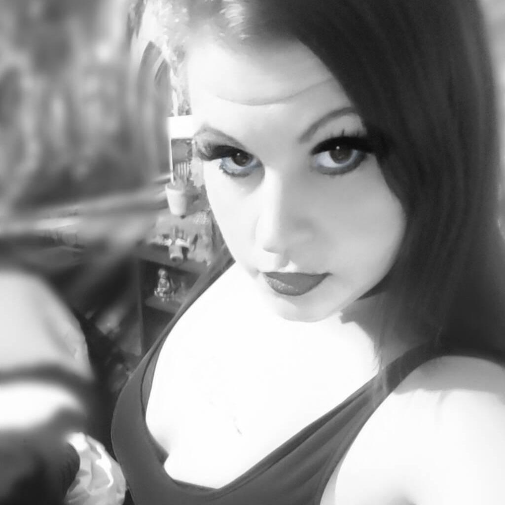 
                        Lexi Luvscumb
                     is Female Escorts. | Lethbridge | Alberta | Canada | canadatopescorts.com 