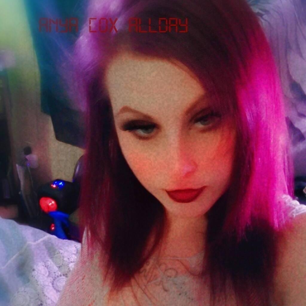 
                        Lexi Luvscumb
                     is Female Escorts. | Lethbridge | Alberta | Canada | canadatopescorts.com 