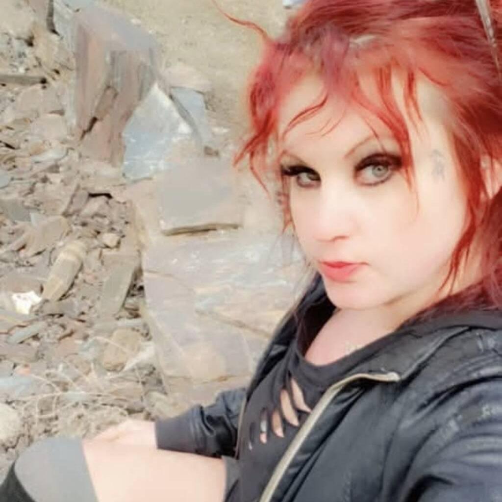 
                        Lexi Luvscumb
                     is Female Escorts. | Lethbridge | Alberta | Canada | canadatopescorts.com 