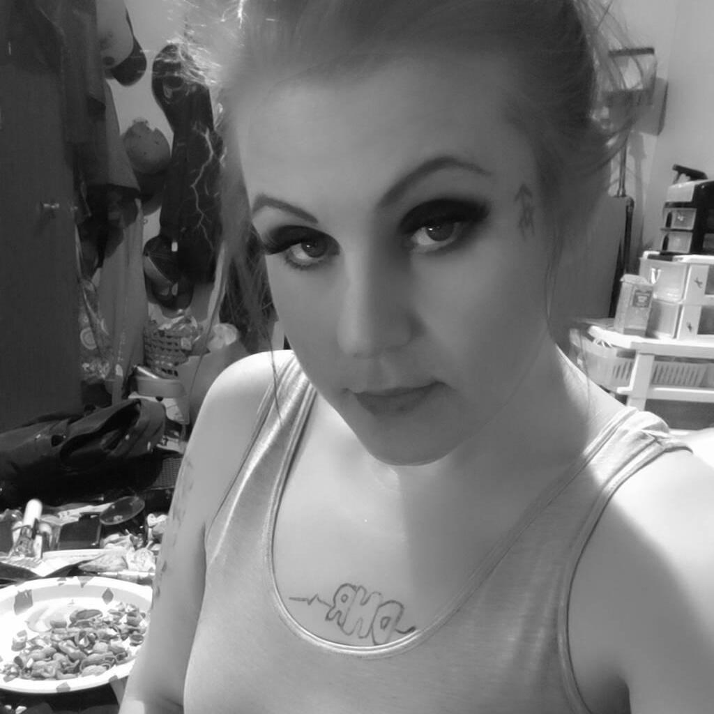 
                        Lexi Luvscumb
                     is Female Escorts. | Lethbridge | Alberta | Canada | canadatopescorts.com 