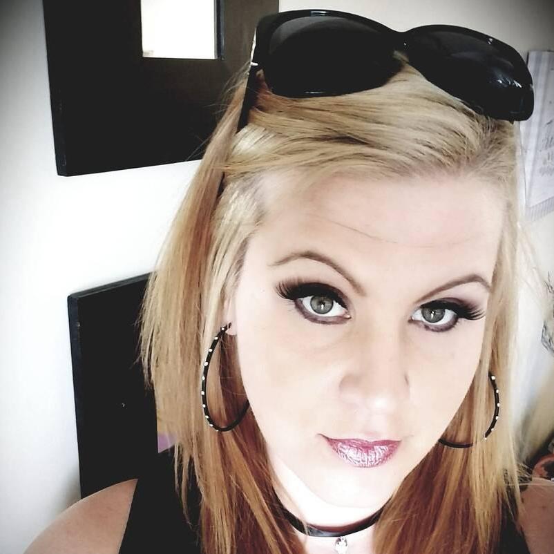 
                        Lexi Luvscumb
                     is Female Escorts. | Lethbridge | Alberta | Canada | canadatopescorts.com 