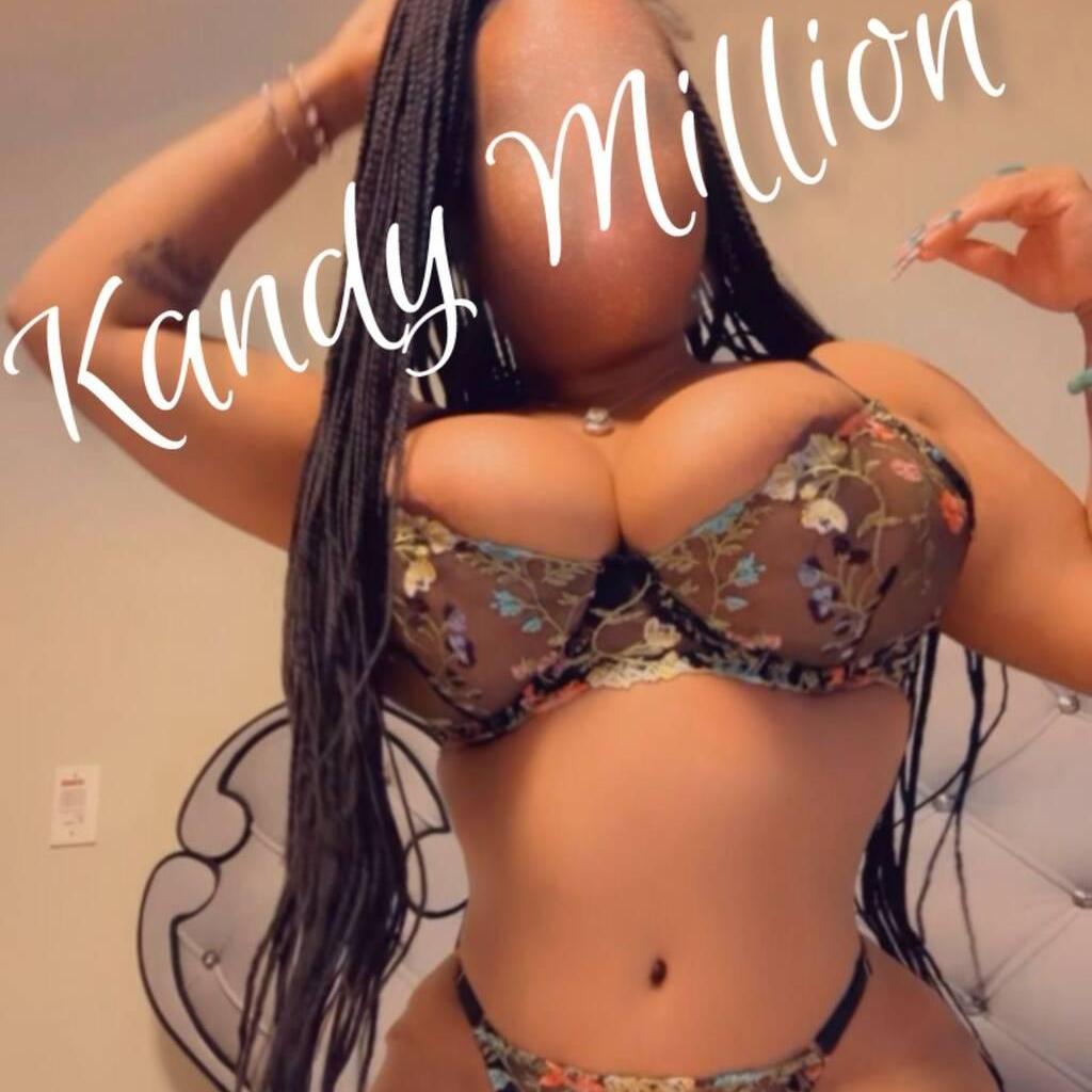 
                        KandyMillion.ca
                     is Female Escorts. | Lethbridge | Alberta | Canada | canadatopescorts.com 
