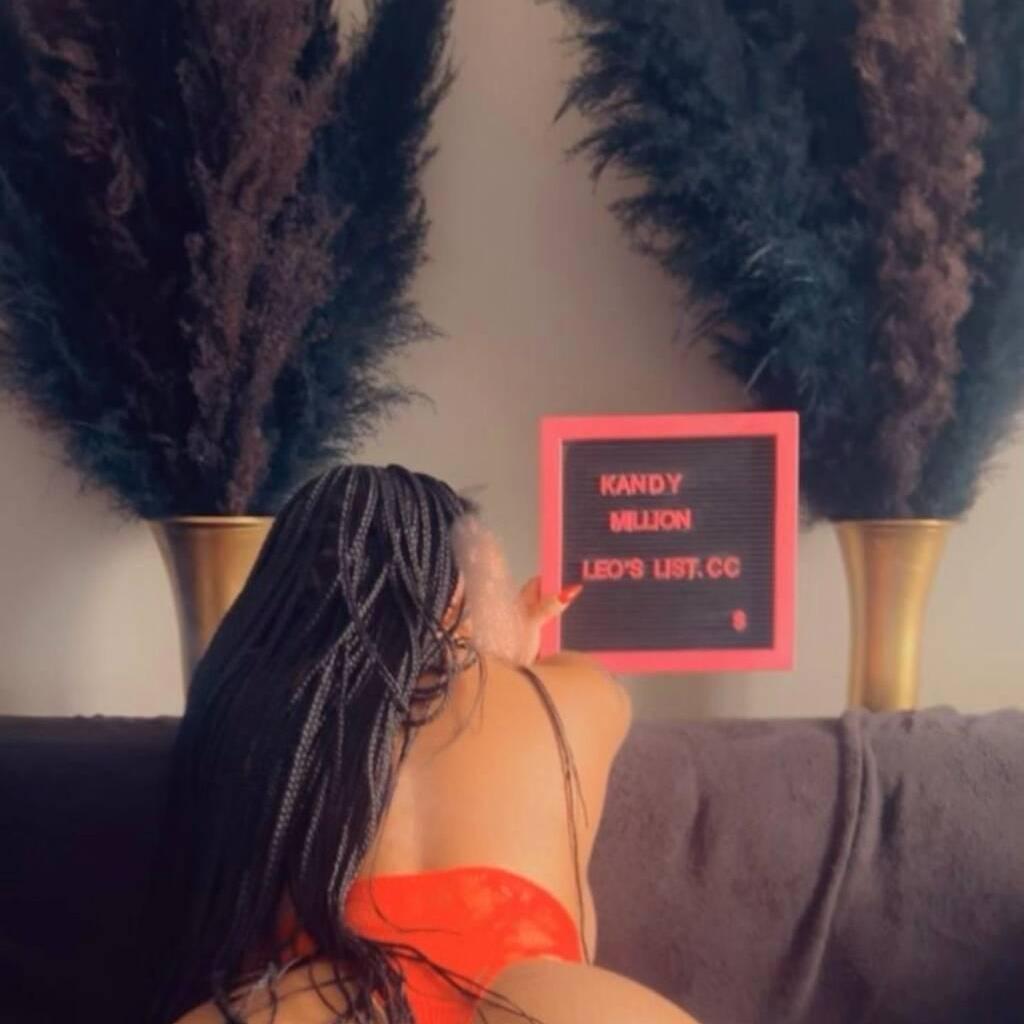 
                        KandyMillion.ca
                     is Female Escorts. | Lethbridge | Alberta | Canada | canadatopescorts.com 