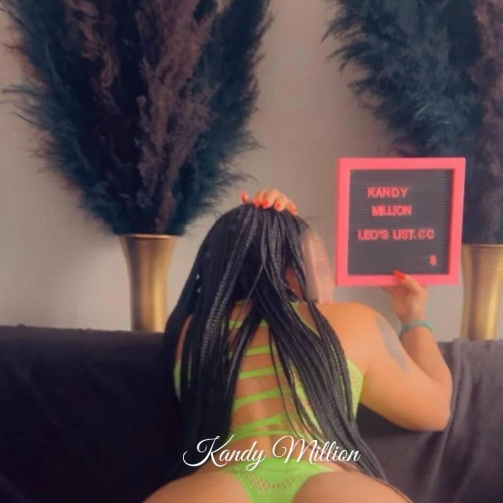 
                        KandyMillion.ca
                     is Female Escorts. | Lethbridge | Alberta | Canada | canadatopescorts.com 