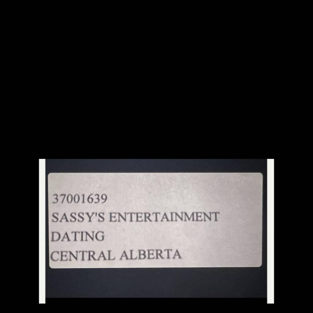 
                        Annemarie Licensed Escort
                     is Female Escorts. | Red Deer | Alberta | Canada | canadatopescorts.com 
